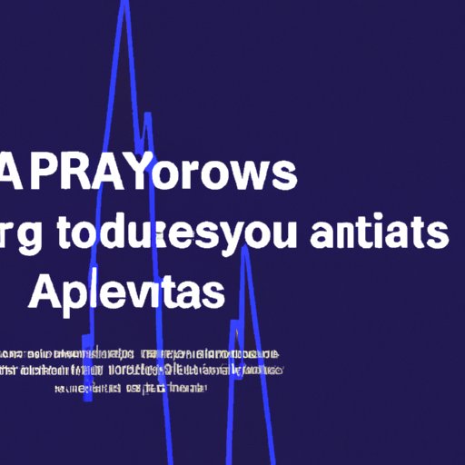 Strategies for Maximizing Your Profits with PA in Crypto