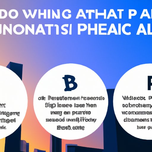 What You Need to Know About PA in Crypto Before Investing