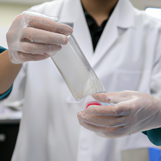 Exploring the Basics of Packaging Science