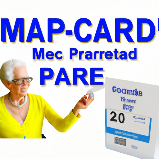 A Comprehensive Guide to Medicare Part D Coverage