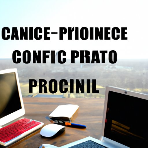 Understanding the Pros and Cons of PCP Financing