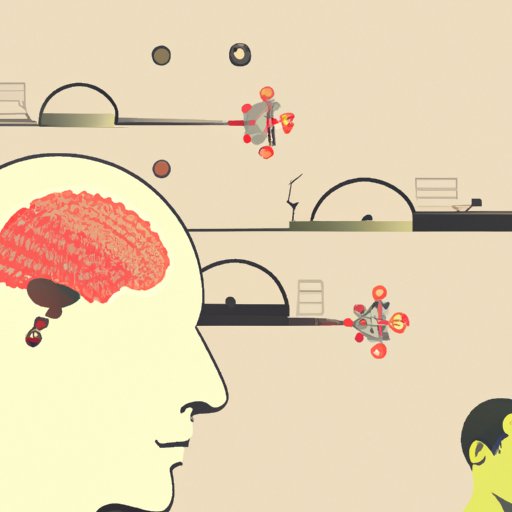 The Role of Philosophical Science in Advancing Human Knowledge