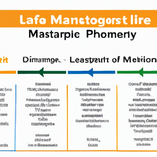 Analyzing Different Styles of Leadership and Their Impact on Organizations