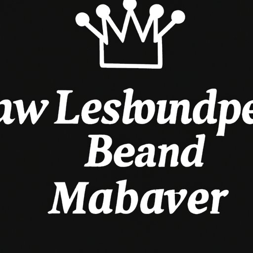 Understanding the Importance of Servant Leadership