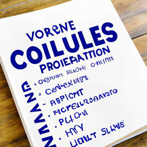 Exploring Core Values and Principles of Leadership Philosophy