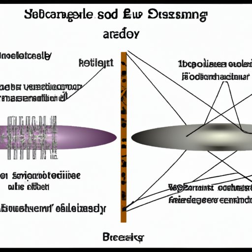 Investigating the Intersections between Physical Science and Other Sciences