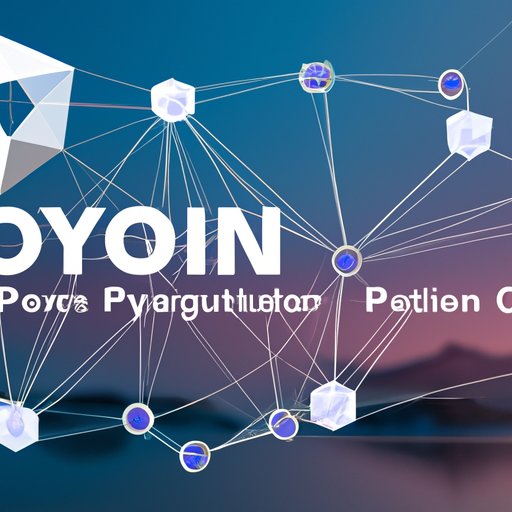 Examining How Polygon is Revolutionizing the Blockchain Landscape