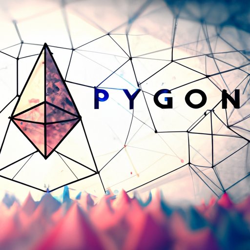 Analyzing the Impact of Polygon on the Cryptocurrency Market