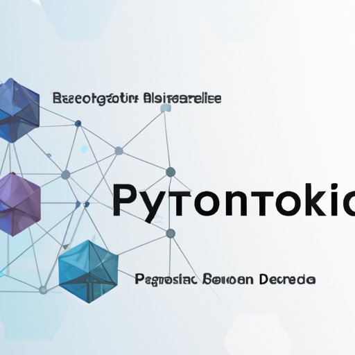 Exploring the Benefits of Polygon Blockchain