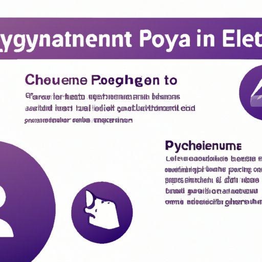 Benefits of Using Polygon Ethereum