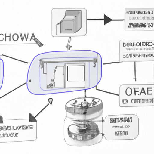 Overview of How it Works