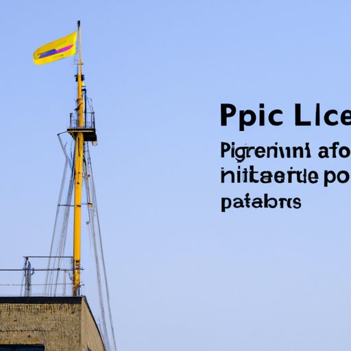 Understanding the Risks Involved with Popsicle Finance