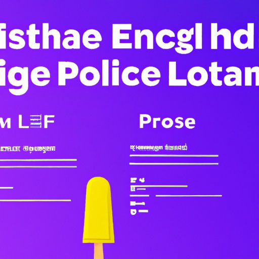 A Comprehensive Guide to Popsicle Finance for Beginners