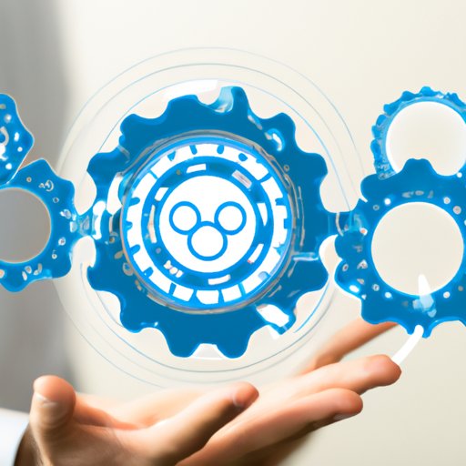 Automating Business Processes with Power Automate