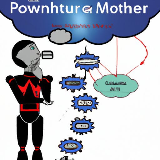 Final Thoughts on Power Automate