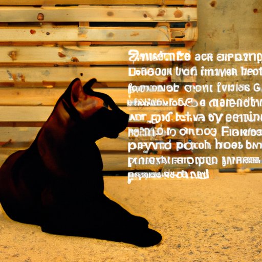 Exploring the Benefits of Premium Finance for Businesses