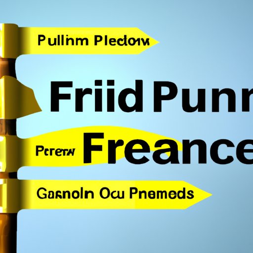 A Guide to Finding the Right Premium Finance Provider
