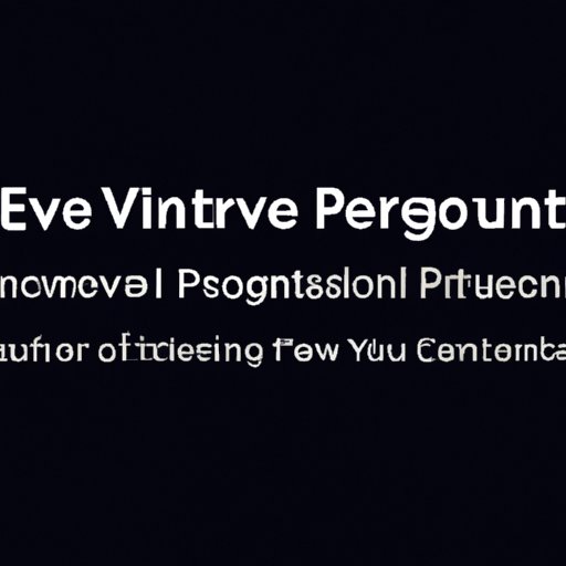 How to Get Started with Private Equity Investing