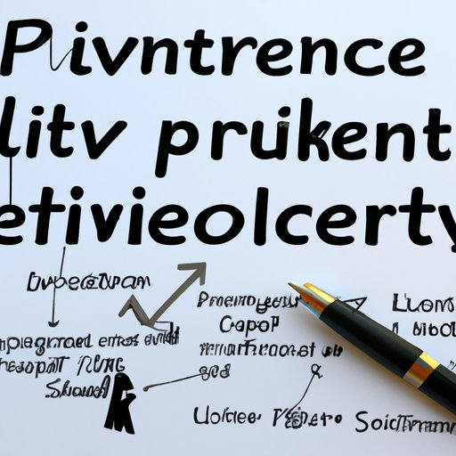Understanding the Risks Involved in Private Equity Investment