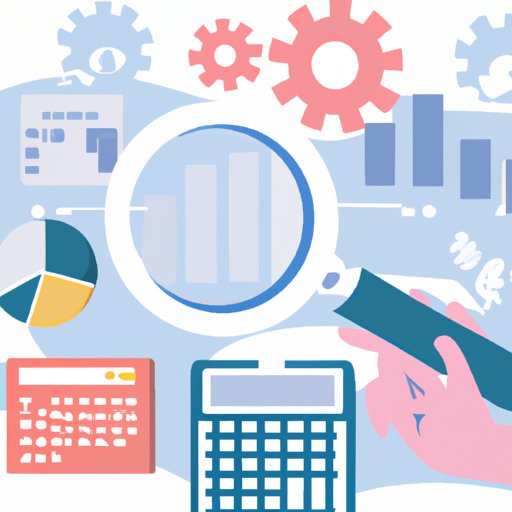 Exploring the Different Services Offered by Professional Finance Companies