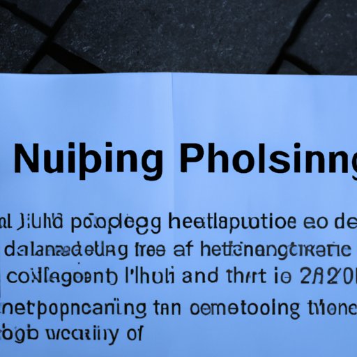 Impact of Public Health Nursing on Population Health Outcomes