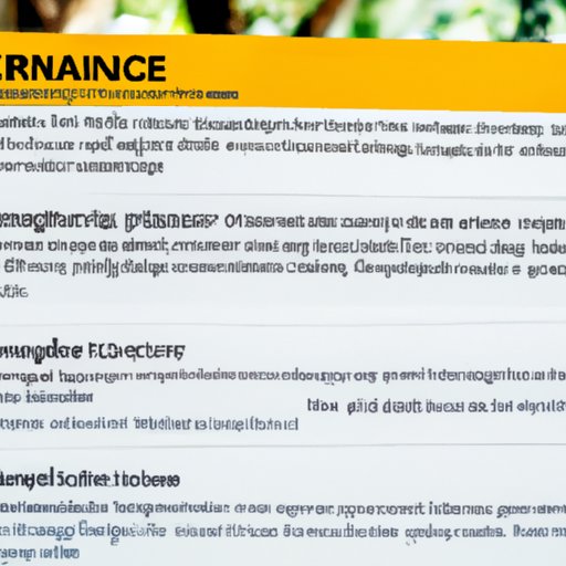 Comparing Qualified Nonrecourse Financing to Other Types of Financing