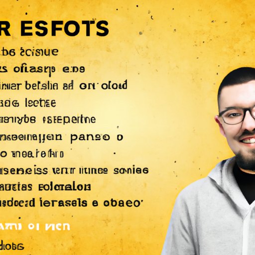 Overview of Qualified Nonrecourse Financing and Its Benefits