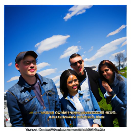 Understanding the Risks and Rewards of Qualified Nonrecourse Financing