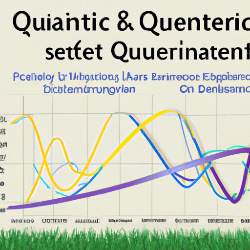 Understanding the Benefits of Quantitative Science