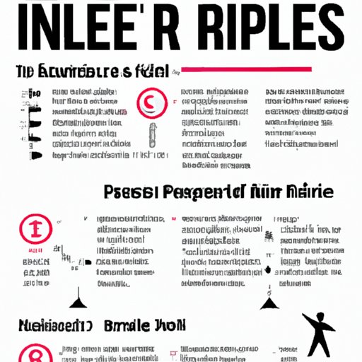 A Guide to Understanding Reps and Their Role in Your Fitness Journey