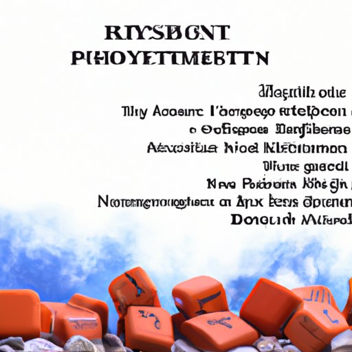 Key Job Responsibilities of a Financial Analyst