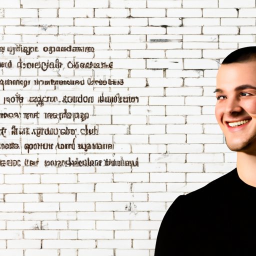 Exploring the Benefits of Becoming a CFP