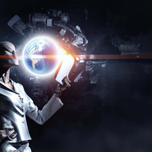 Examining the Role of Technology