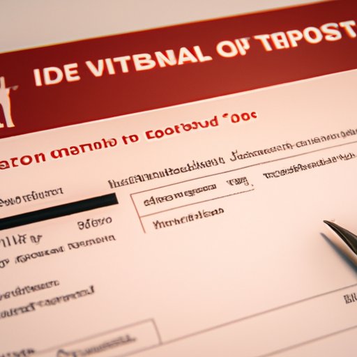 Visa Requirements for Canadian Travelers