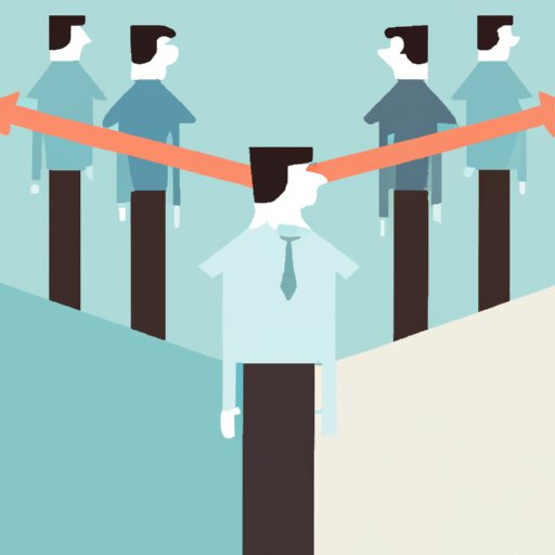 Compare Different Styles of Leadership