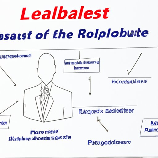 Case Study of a Responsible Leader