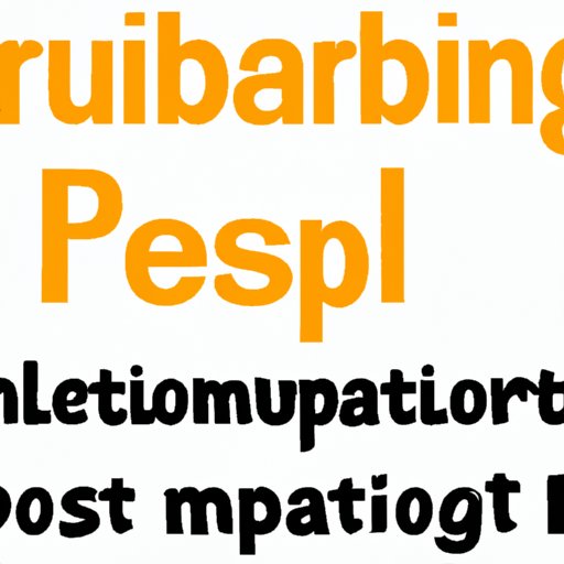 Practical Tips for Responsible Leadership