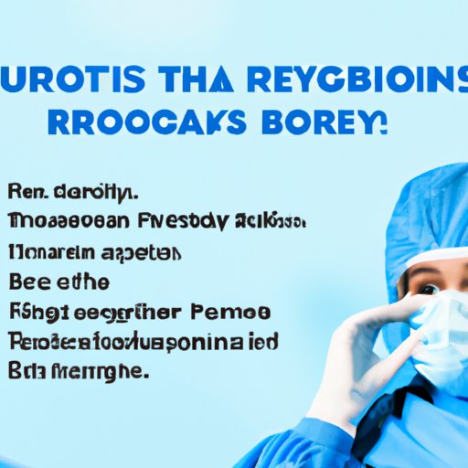 What to Expect During a Robotic Surgery Procedure