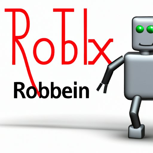 Exploring the Basics of robots.txt