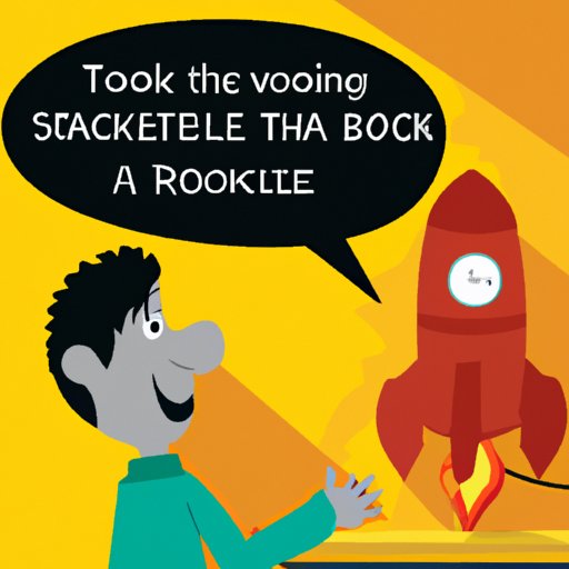 Exploring the Benefits of Rocket Science