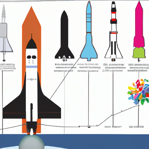 Examining the History and Evolution of Rocket Science