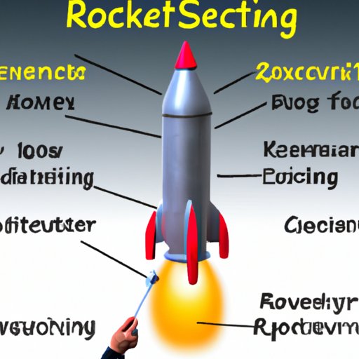 Understanding Key Concepts of Rocket Science