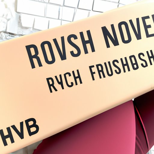 Everything You Need to Know About Rush Shipping on Fashion Nova