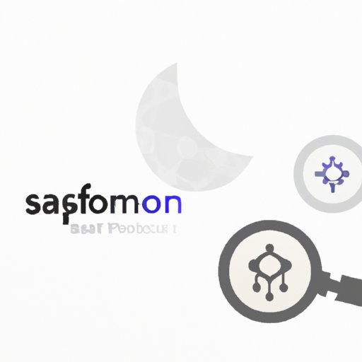 Investigating the Future of Safemoon Crypto