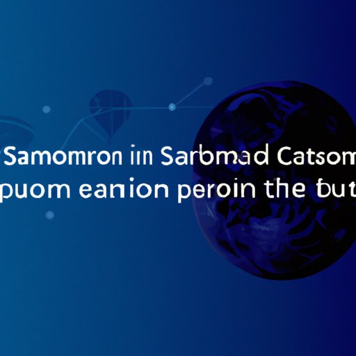 Analyzing the Benefits and Risks of Investing in Safemoon Crypto