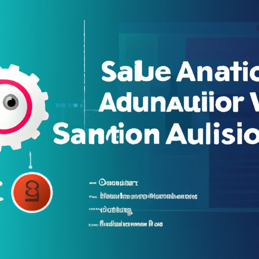 A Guide to Implementing Sales Automation