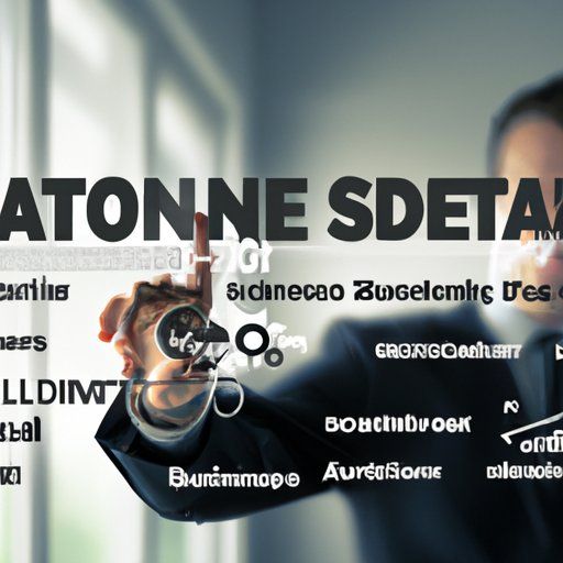 Exploring the Benefits of Sales Automation