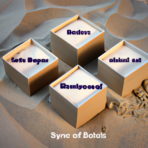 Exploring the Different Types of Sandboxes in Crypto