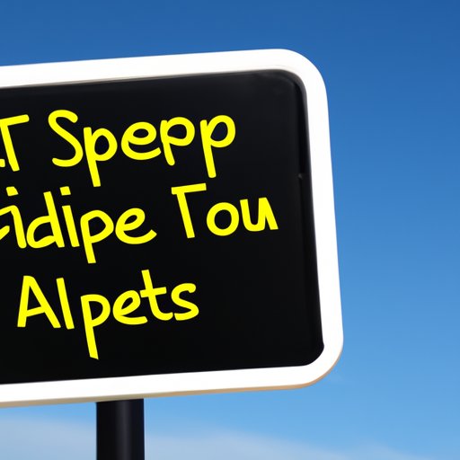 Tips for Meeting SAP Standards