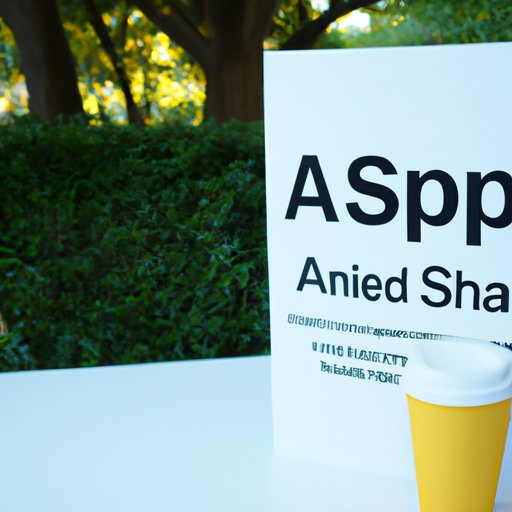 Understanding the Impact of SAP on Financial Aid Awards